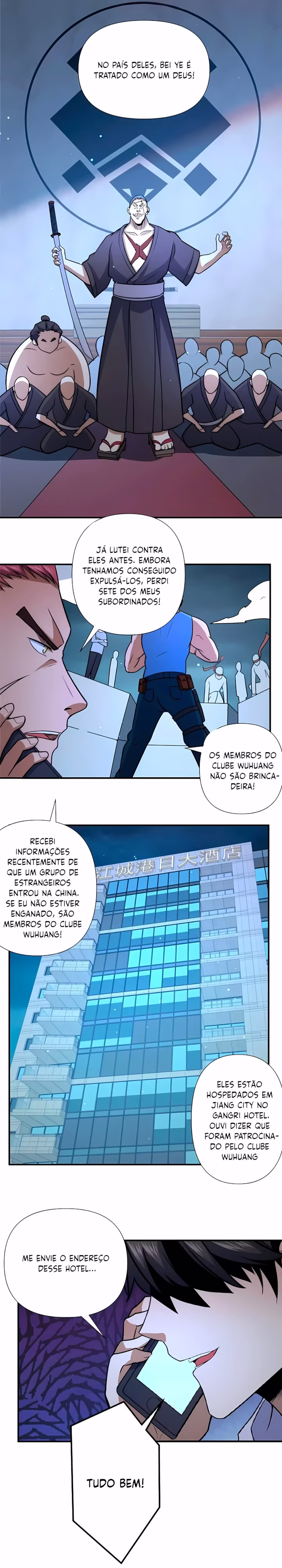 Página 9 do Capítulo 80