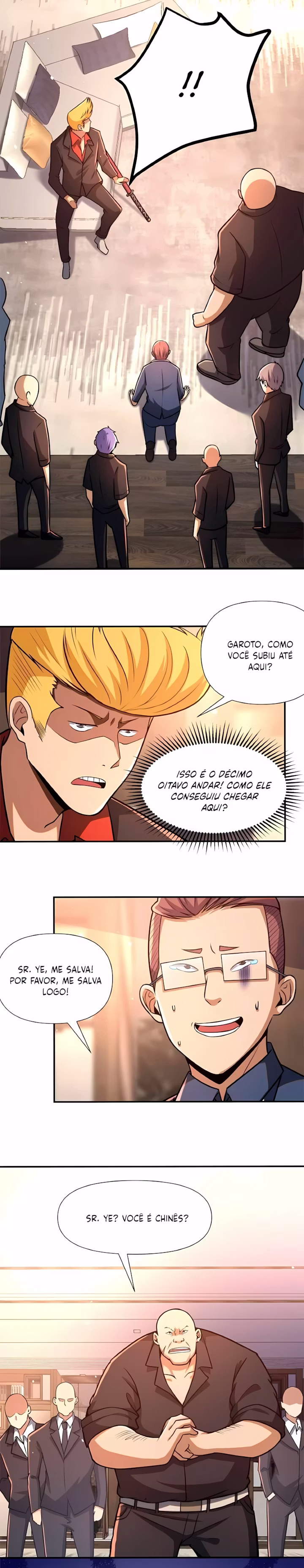 Página 2 do Capítulo 81