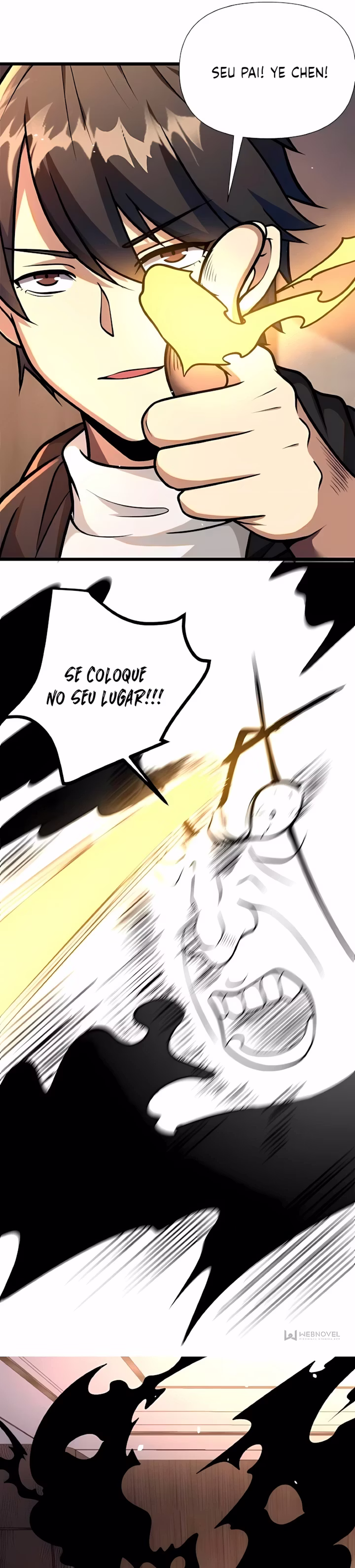 Página 10 do Capítulo 82