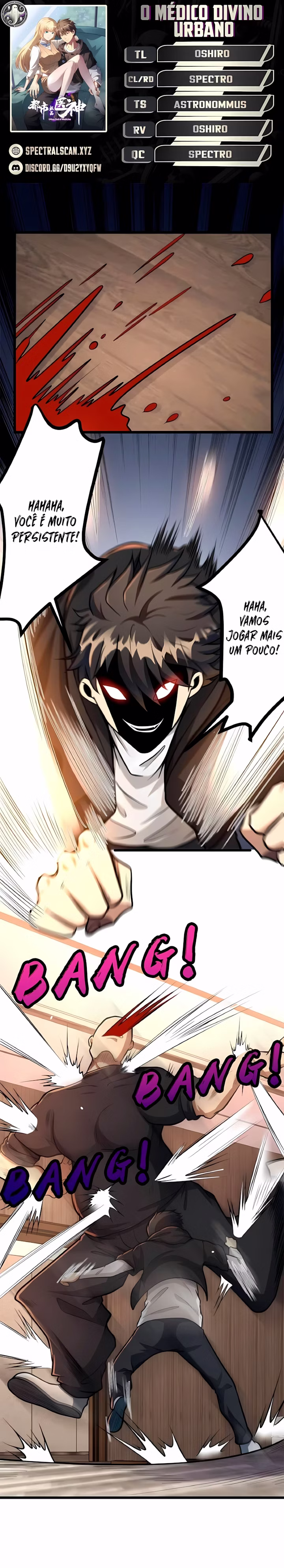 Página 1 do Capítulo 82