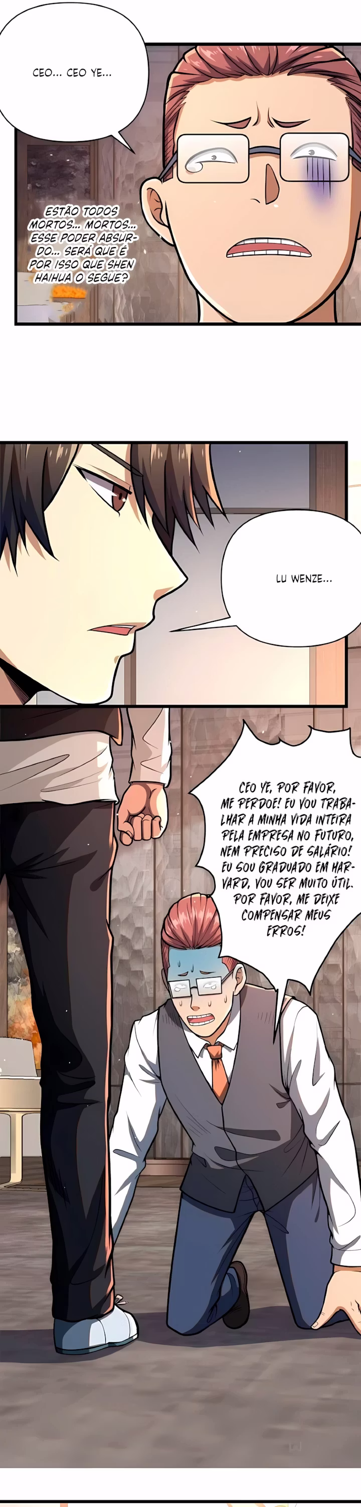 Página 5 do Capítulo 82
