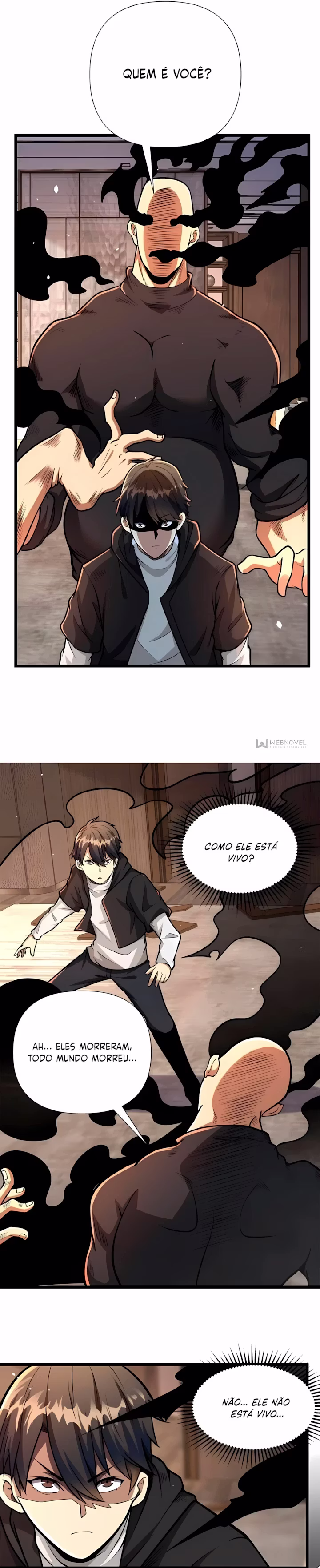 Página 8 do Capítulo 82