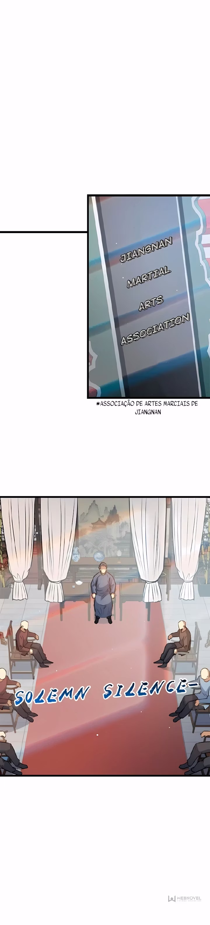 Página 10 do Capítulo 83