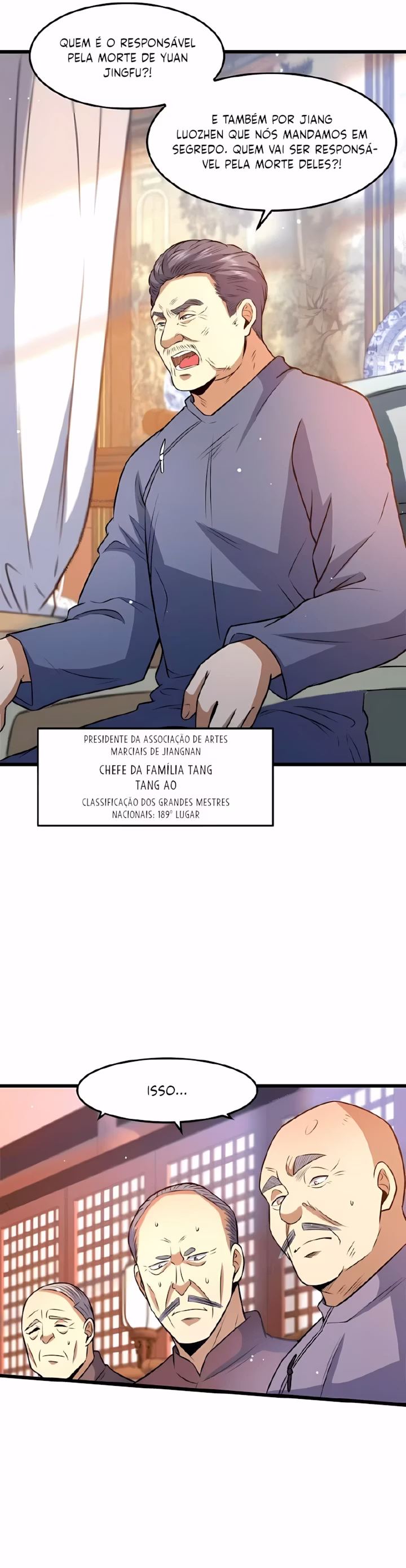 Página 11 do Capítulo 83