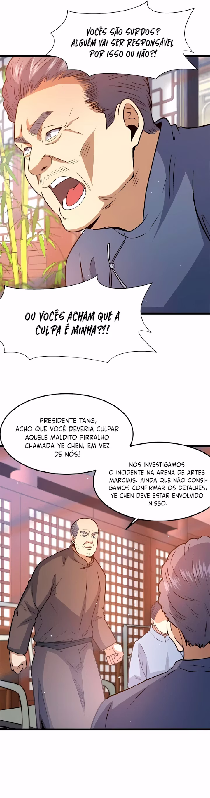 Página 12 do Capítulo 83
