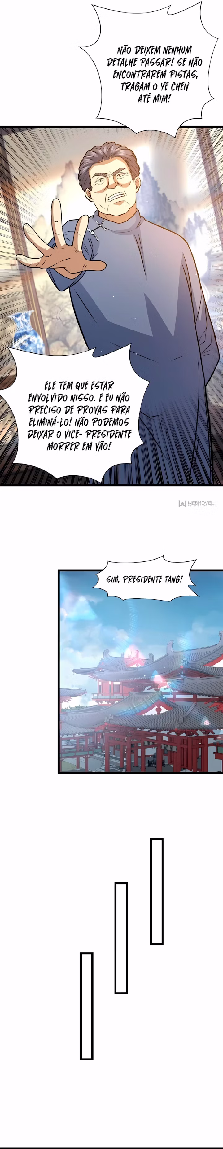 Página 15 do Capítulo 83