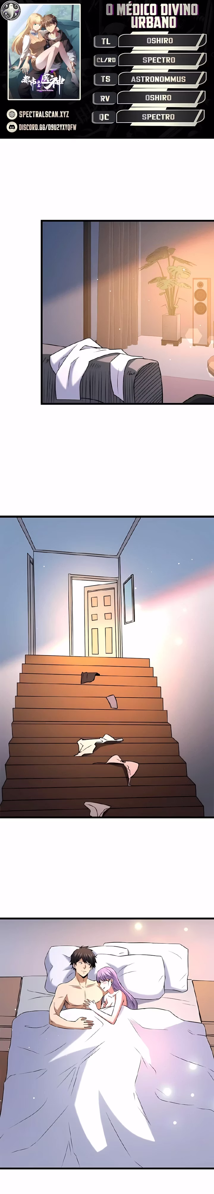 Página 1 do Capítulo 83