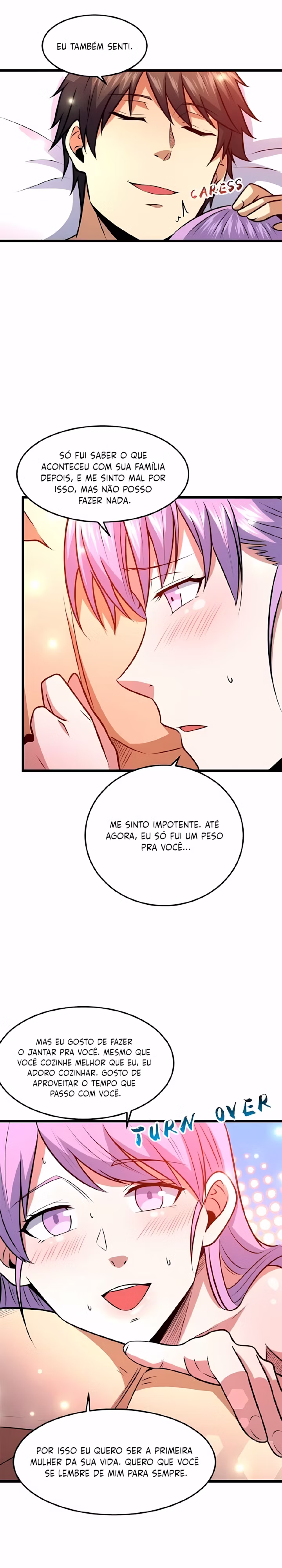 Página 4 do Capítulo 83