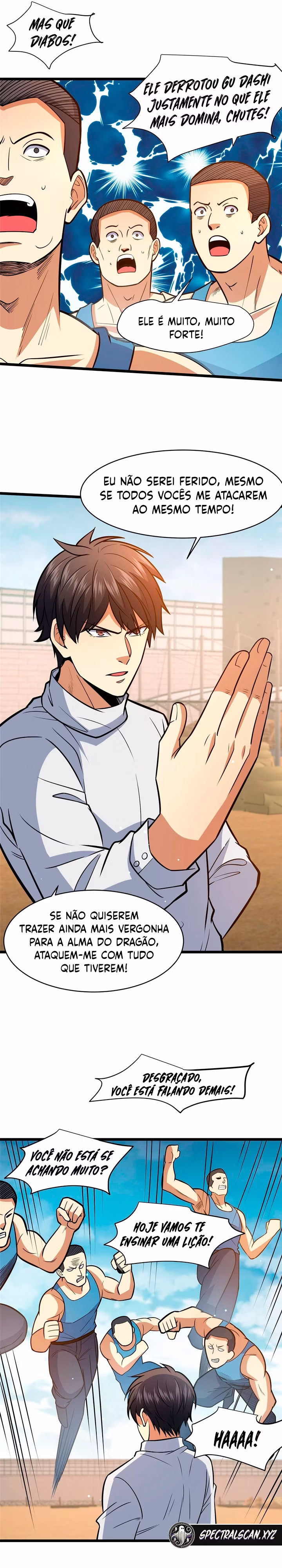 Página 15 do Capítulo 84