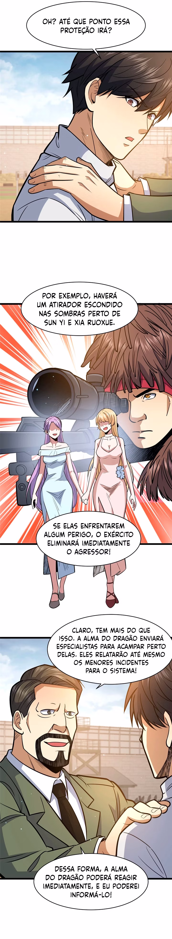 Página 5 do Capítulo 84