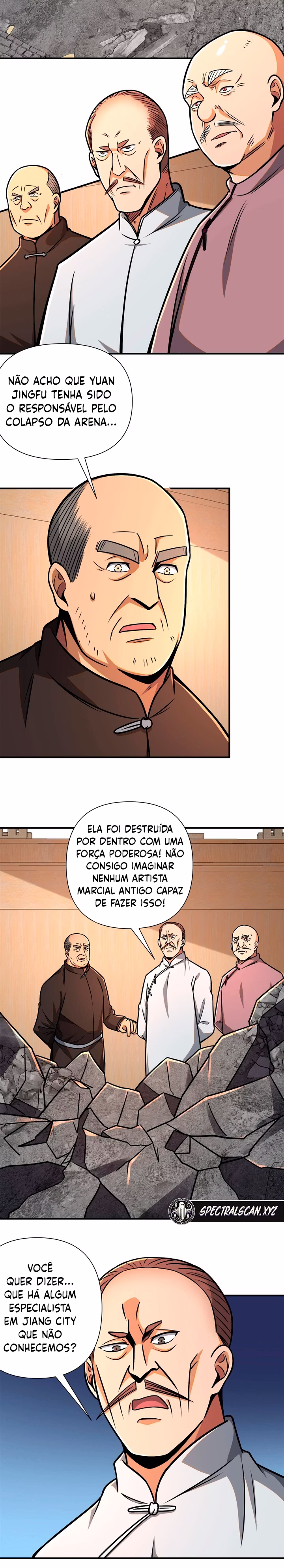 Página 10 do Capítulo 85