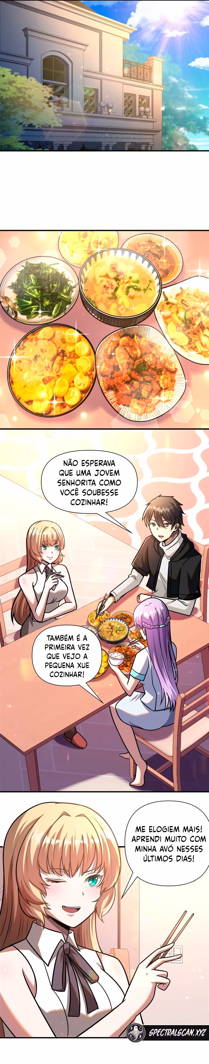 Página 12 do Capítulo 85