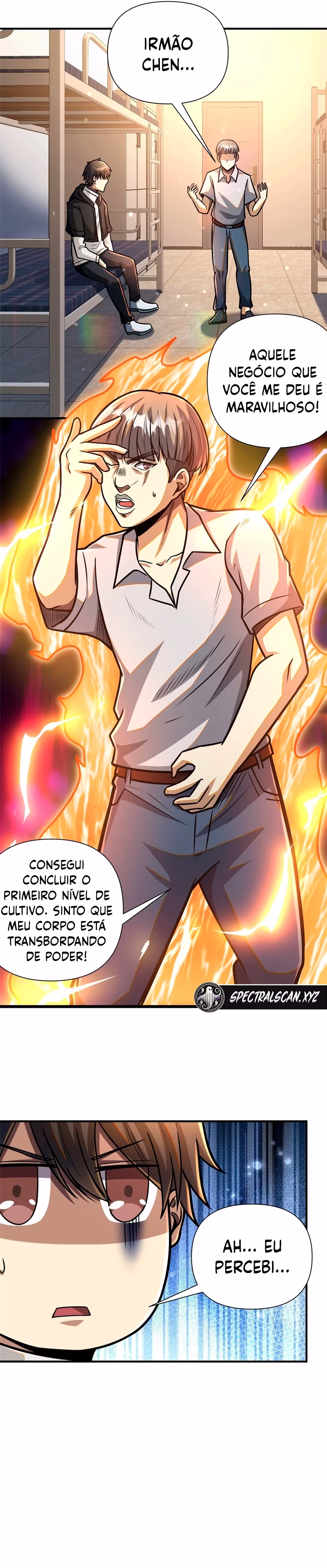 Página 17 do Capítulo 85