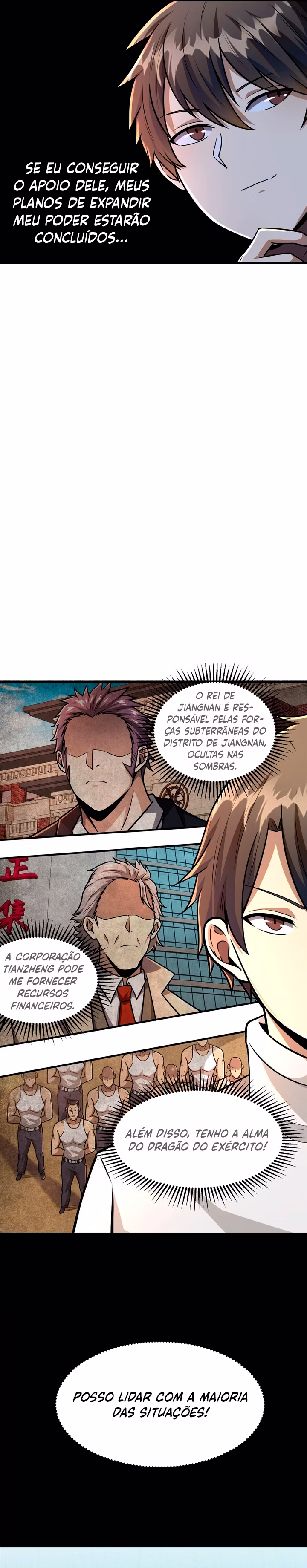 Página 7 do Capítulo 85