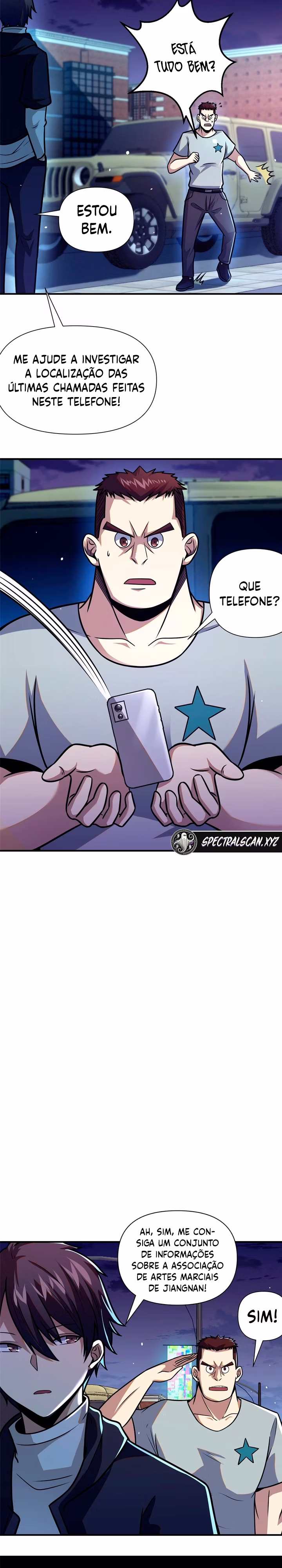 Página 12 do Capítulo 86