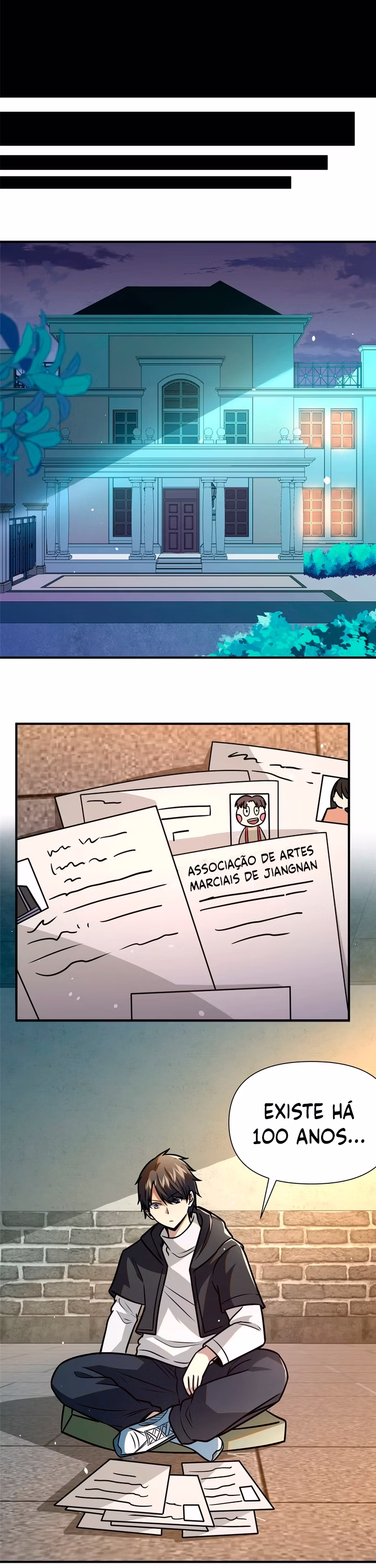 Página 13 do Capítulo 86