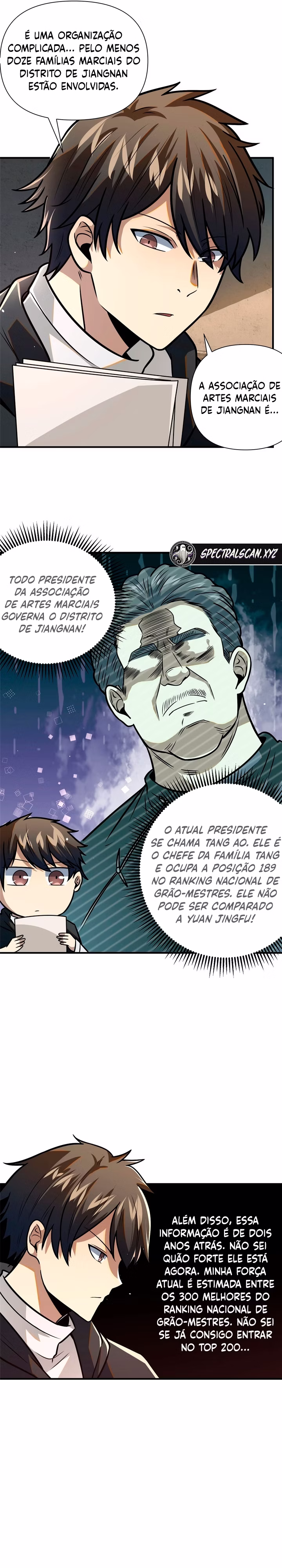 Página 14 do Capítulo 86