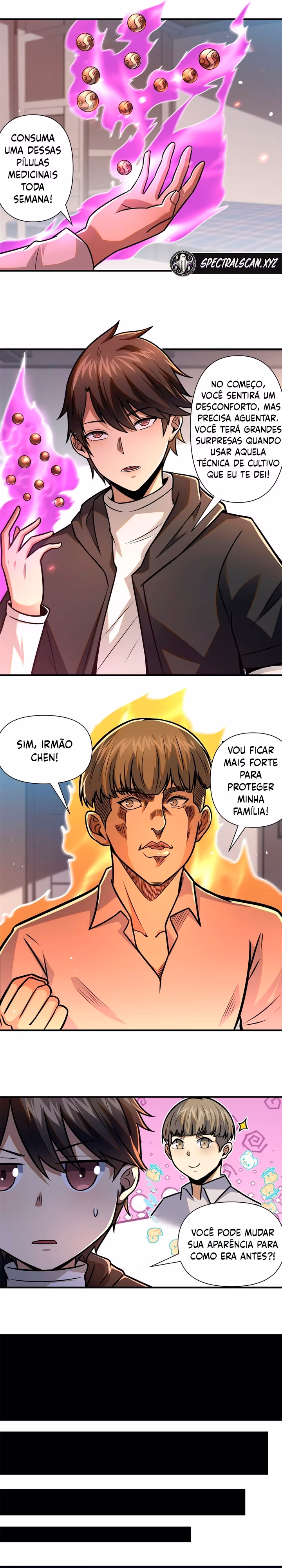 Página 2 do Capítulo 86