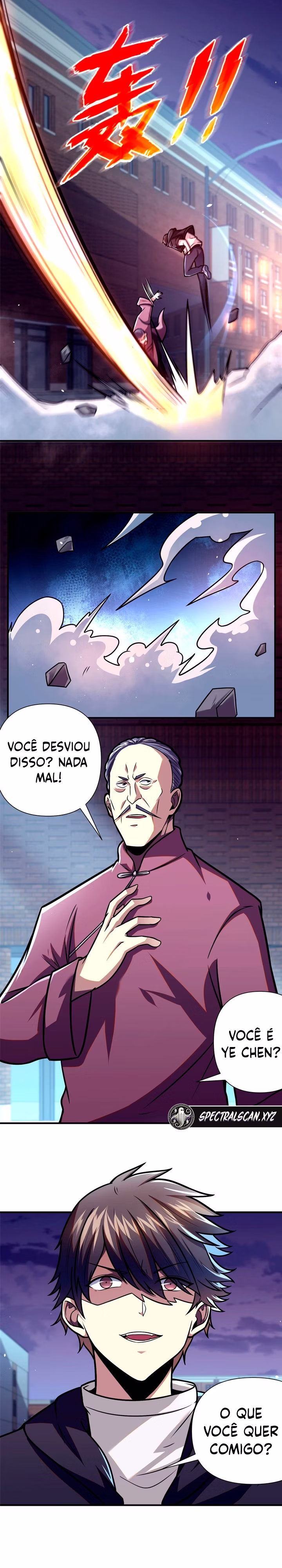 Página 5 do Capítulo 86