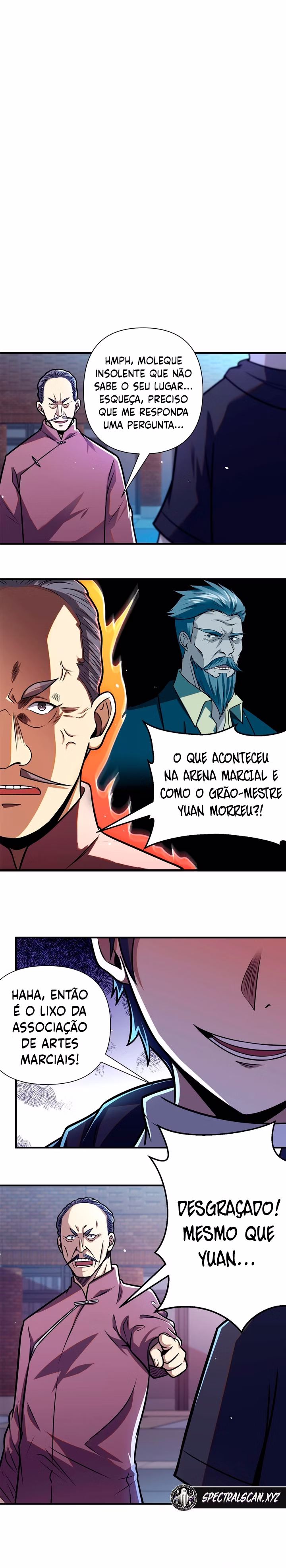 Página 6 do Capítulo 86