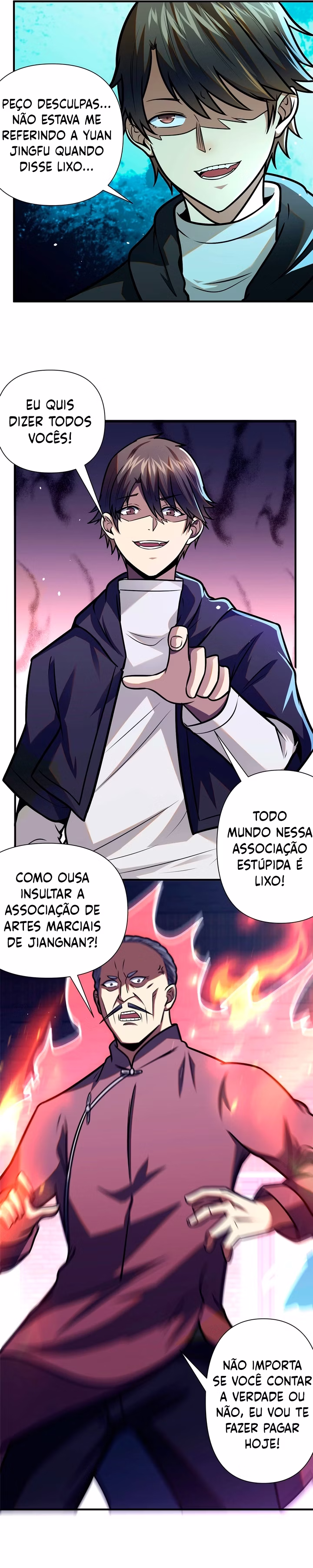 Página 7 do Capítulo 86