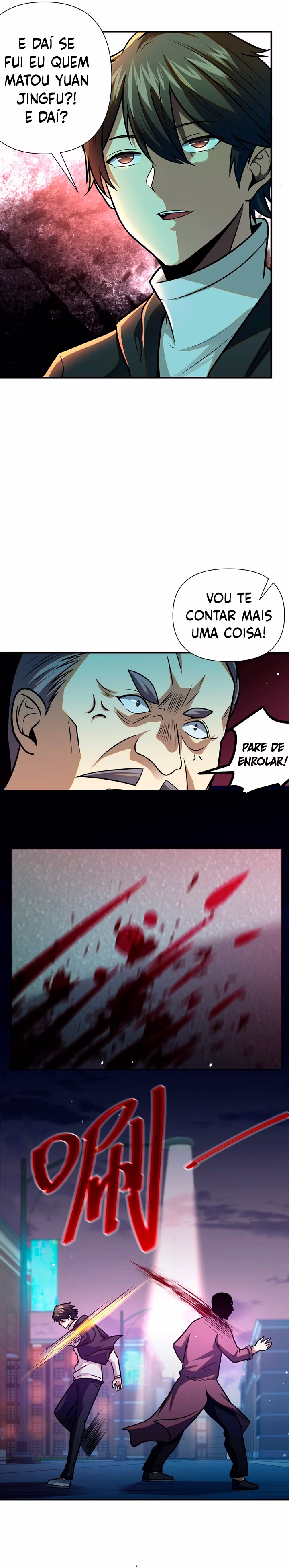 Página 8 do Capítulo 86