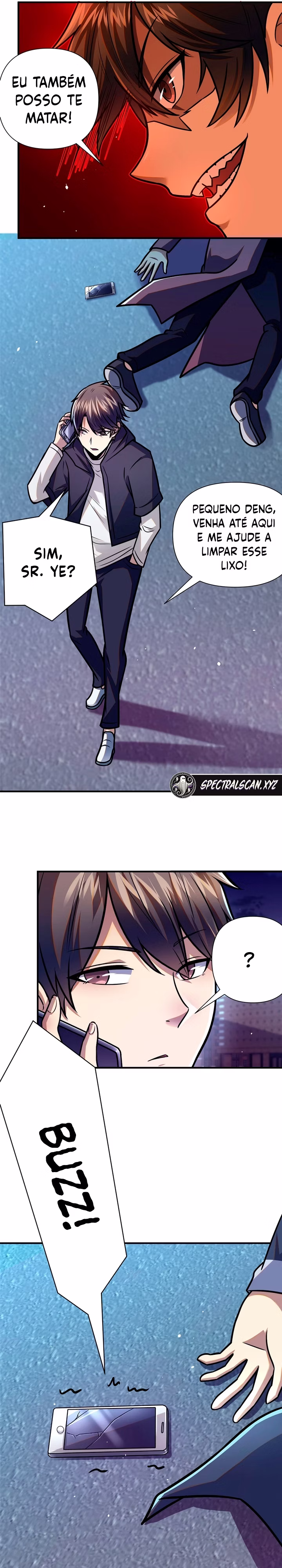 Página 9 do Capítulo 86