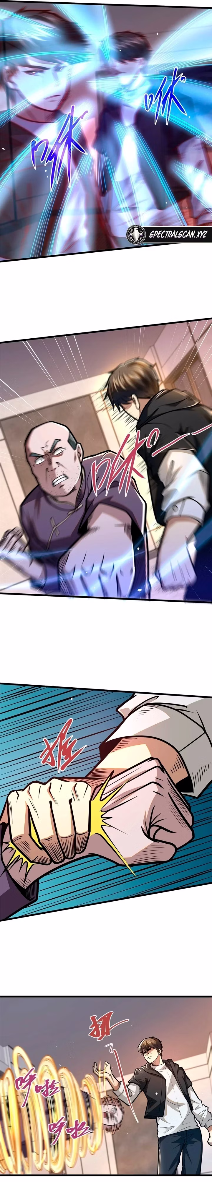 Página 10 do Capítulo 87