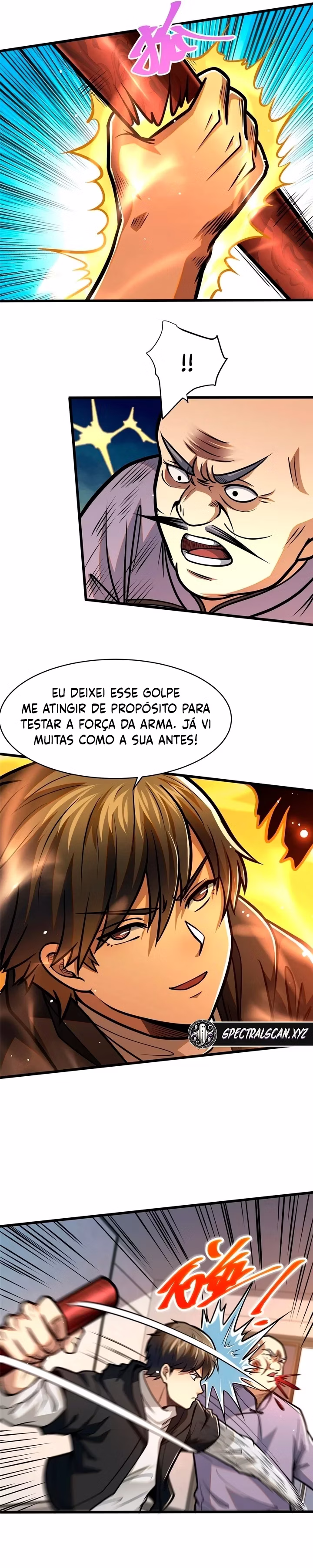 Página 15 do Capítulo 87