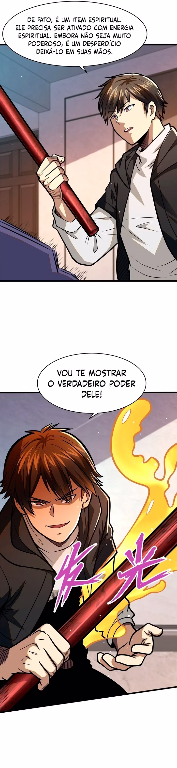 Página 16 do Capítulo 87