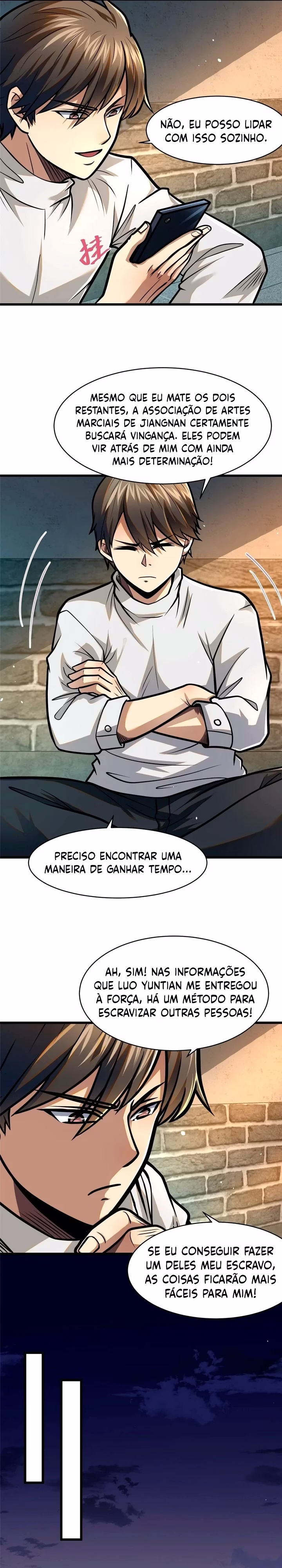 Página 2 do Capítulo 87
