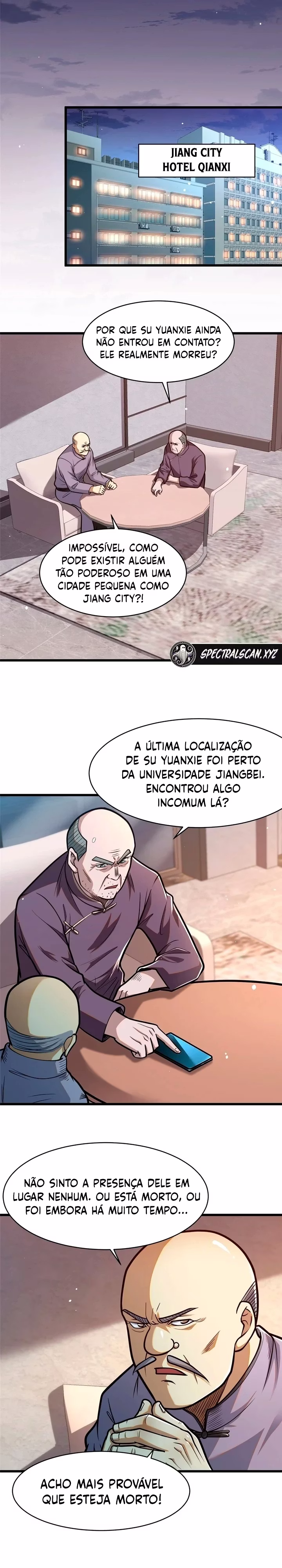 Página 3 do Capítulo 87