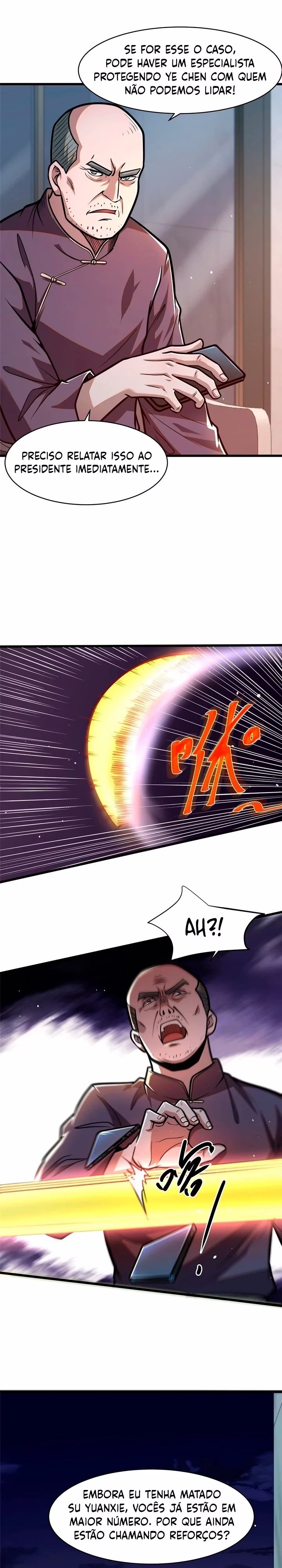 Página 4 do Capítulo 87