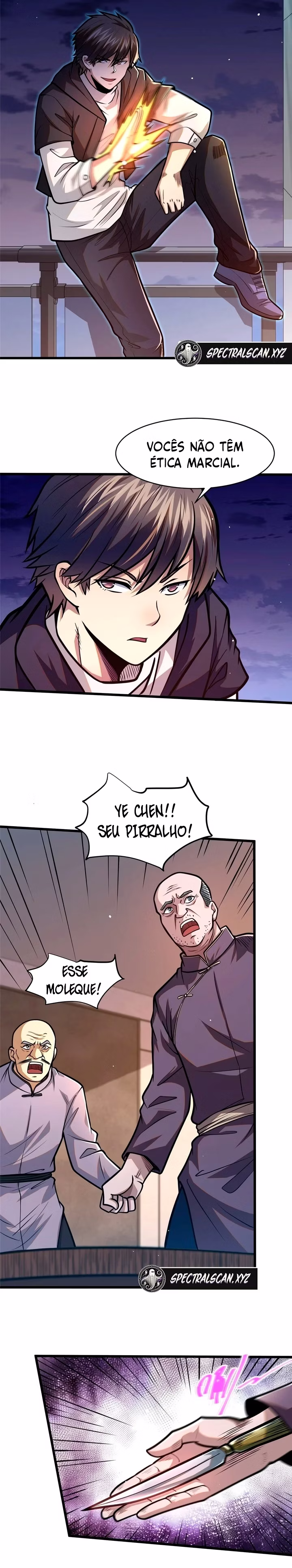 Página 5 do Capítulo 87