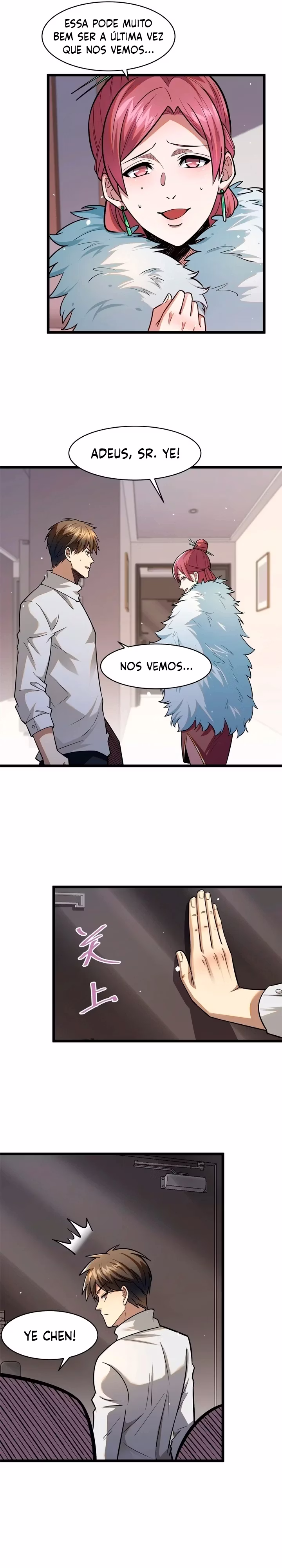 Página 14 do Capítulo 88
