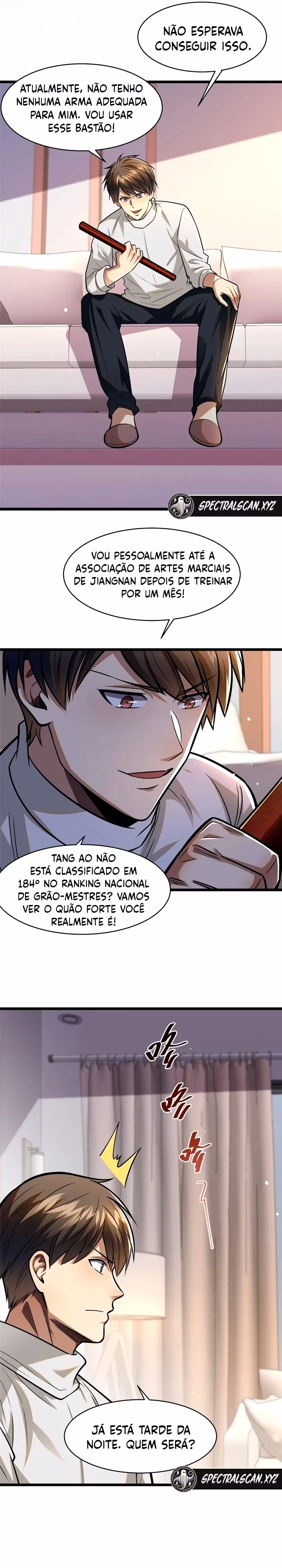 Página 7 do Capítulo 88