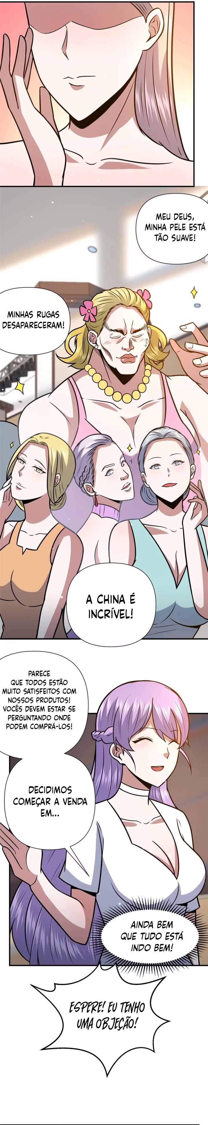 Página 12 do Capítulo 89