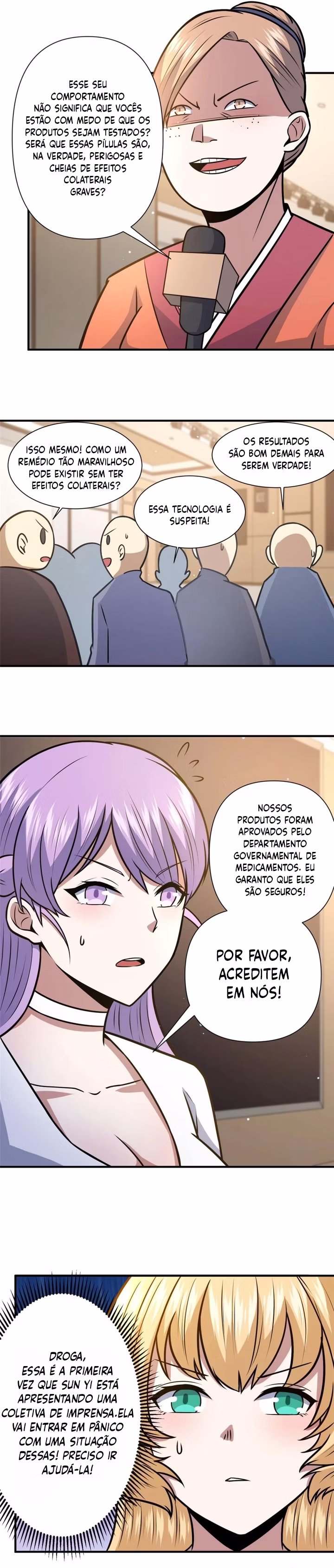 Página 14 do Capítulo 89