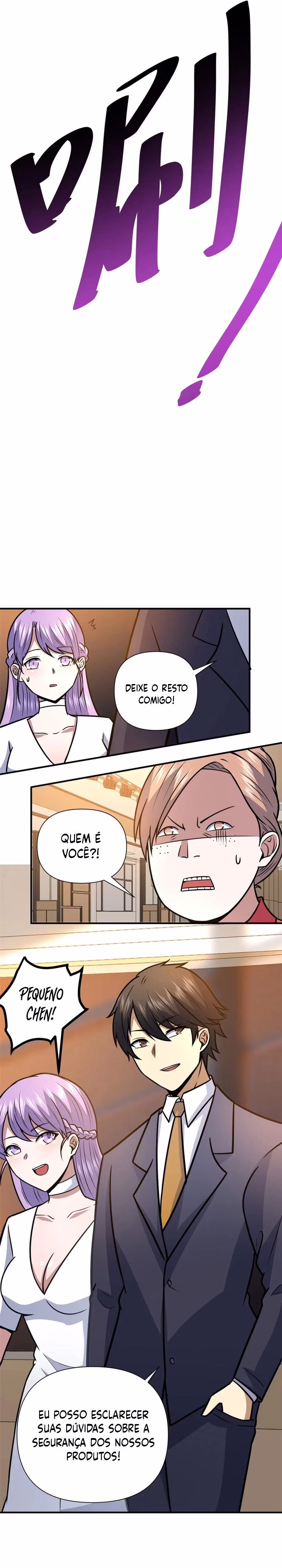Página 15 do Capítulo 89