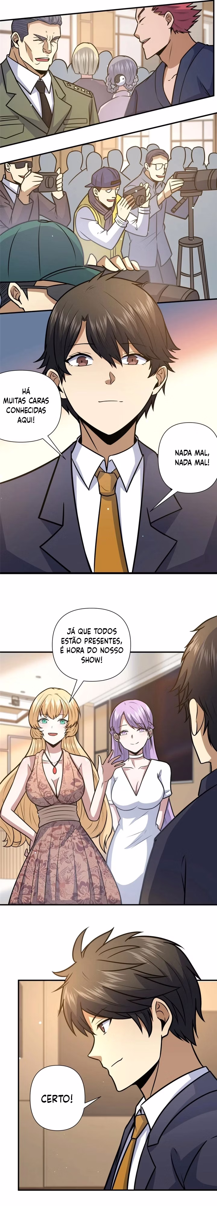 Página 9 do Capítulo 89