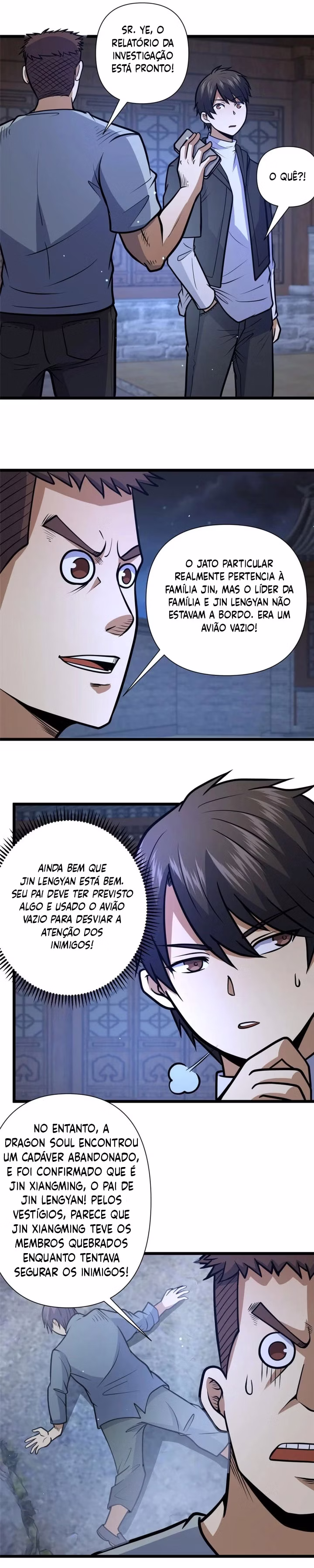 Página 13 do Capítulo 90