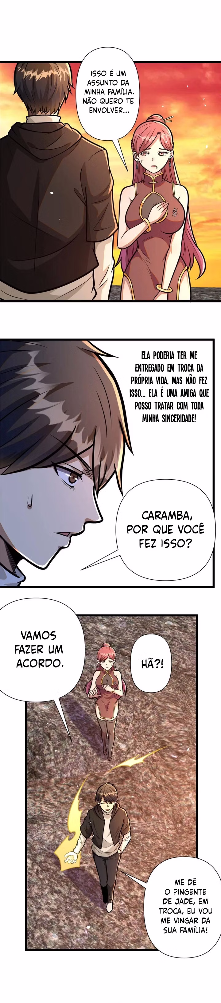 Página 12 do Capítulo 91