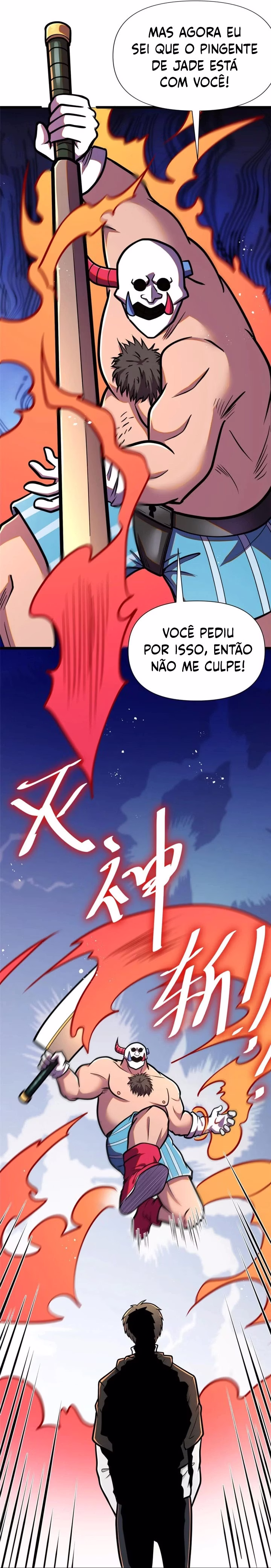 Página 14 do Capítulo 91