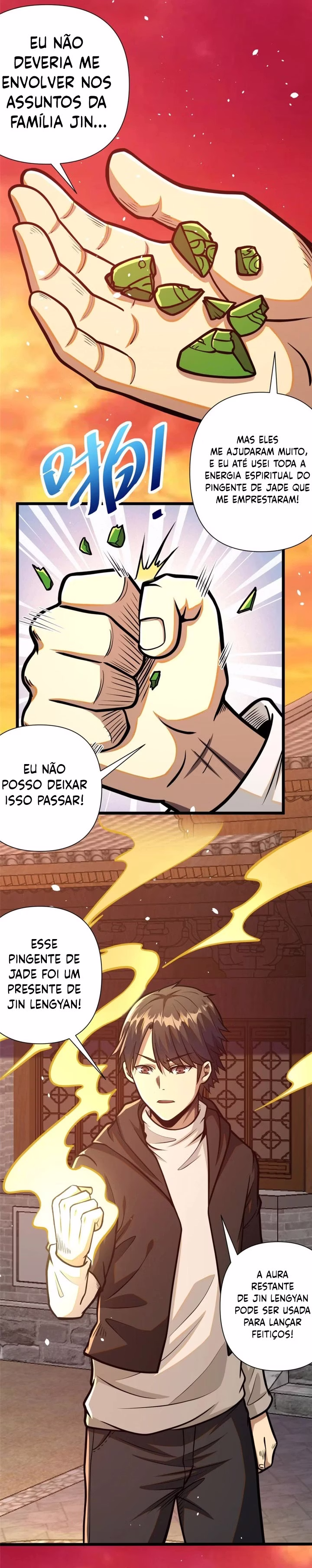 Página 2 do Capítulo 91