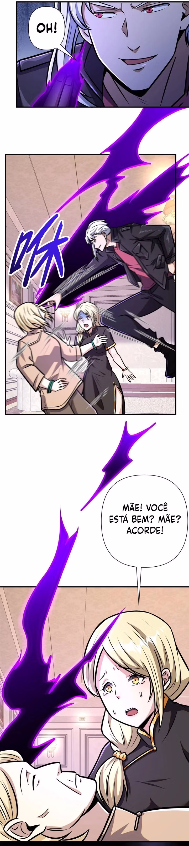 Página 16 do Capítulo 92