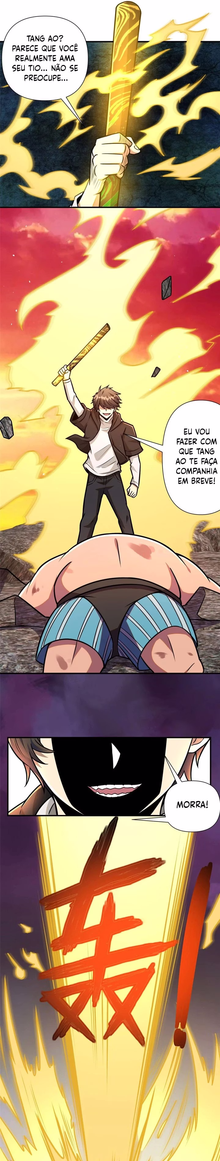 Página 5 do Capítulo 92