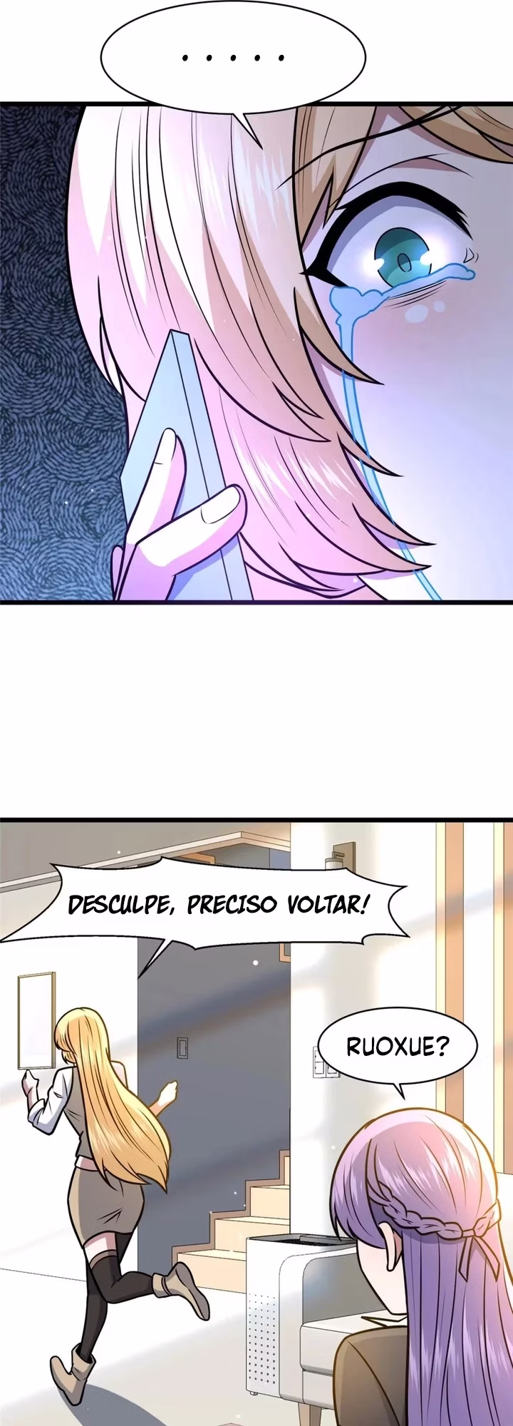 Página 10 do Capítulo 93