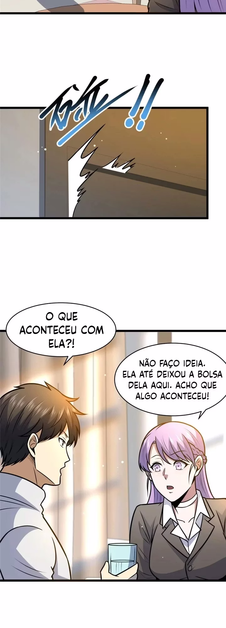Página 11 do Capítulo 93