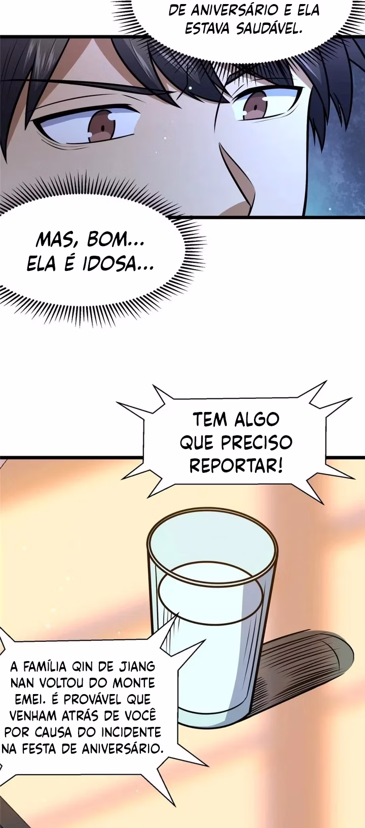 Página 14 do Capítulo 93