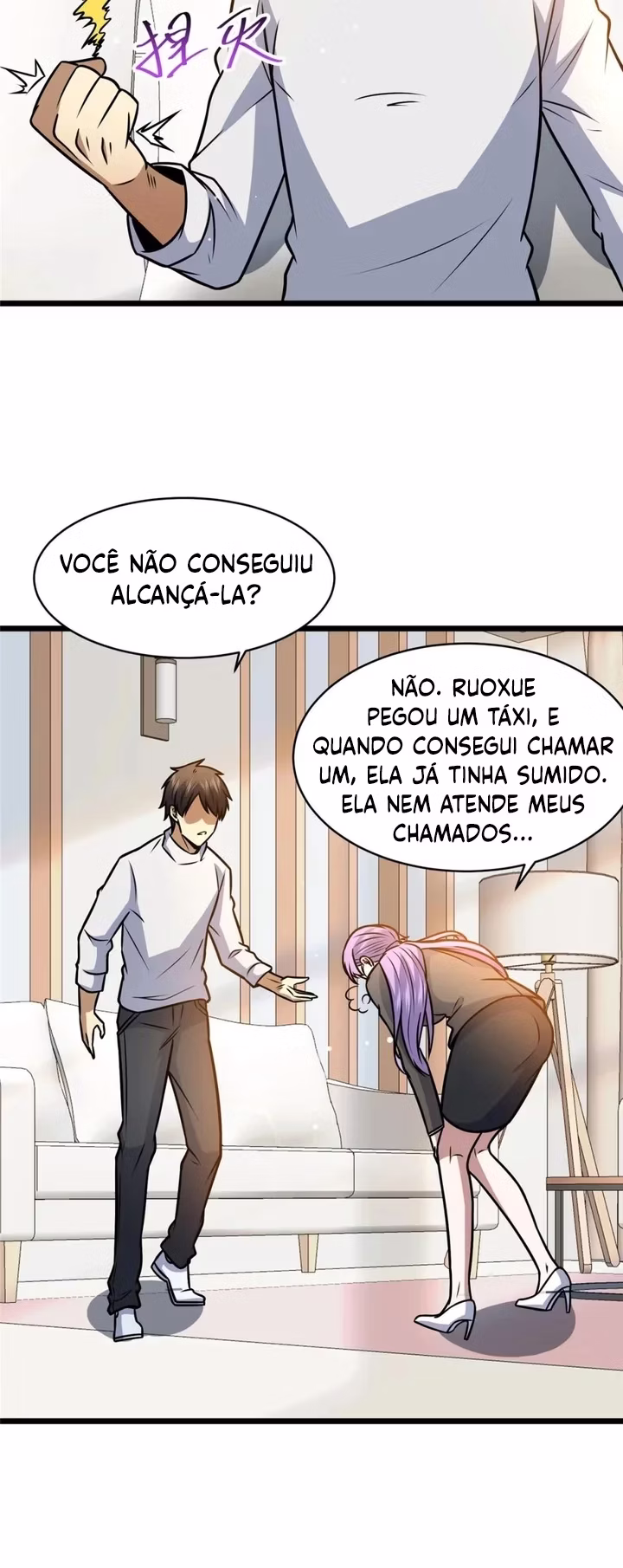 Página 19 do Capítulo 93